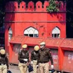 NSO plans to conduct survey on migration, first since 2007-08