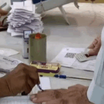 Jaya Bachchan lashes out at paparazzi: ‘Badtameezi mat karo, muh band rakho’