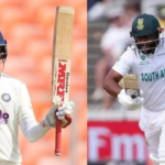 Siwan Election Results 2025 Highlights: Mangal Pandey from BJP,  Awadh Bihari Chaudhary from RJD and Intekhab Ahmed from Jan Suraaj locked in a fierce duel