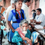 1st Test Live: Gill and co. eye strong start at Eden Gardens; Pant returns