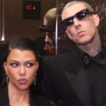 Bankipur Election Results 2025 Highlights: BJP's Nitin Nabin, RJD's Rekha Kumari and JanSuraj's Vandana Kumari in fray