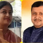 Sarah Jessica Parker to be honored with Carol Burnett Award at the Golden Globes