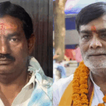 Sunita Ahuja says she did not like Govinda apologising for her comments: ‘Main kabhi nahi chahti hu ki woh aisa kare’