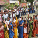 Sunita Ahuja says she did not like Govinda apologising for her comments: ‘Main kabhi nahi chahti hu ki woh aisa kare’