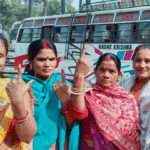 The 2025 Latin Grammy Awards are almost here. Here's what to expect and how to watch