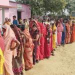 The 2025 Latin Grammy Awards are almost here. Here's what to expect and how to watch