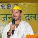 BJP, Congress, and JSP in neck-and-neck fight for Lakhisarai seat