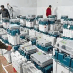 Supaul Election Results 2025 Highlights: JD(U)’s Bijendra Yadav eyes third straight win as counting begins