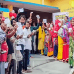 Supaul Election Results 2025 Highlights: JD(U)’s Bijendra Yadav eyes third straight win as counting begins