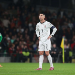 Bihar Mokama Election Results 2025 Live: RJD's Veena Devi, JDU's Anant Kumar Singh and Jan Suraaj's Priyadarshi Piyush in fray