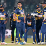 Bankipur Election Results 2025 Highlights: RJD's Rekha Kumari, BJP's Nitin Nabin and Jan Suraaj's Vandana Kumari in fray