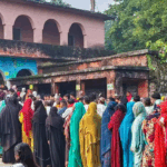 Children's Day 2025 exclusive! Taapsee Pannu recalls her first stage performance