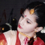 Bahadurpur Seat Result 2025 Highlights: Nearly 60% voter turnout recorded; exit polls predict clear lead for NDA