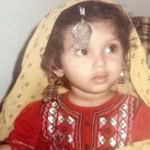 Kuldeep Yadav requests leave for his wedding