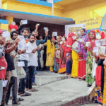 Muzaffarpur Election Result 2025 Highlights: BJP-Congress rivalry dominates; NDA leads in projection