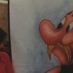 Muzaffarpur Election Result 2025 Highlights: BJP-Congress rivalry dominates; NDA leads in projection