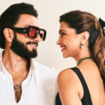 Children's Day 2025 exclusive: Dia Mirza shares a precious memory of her father