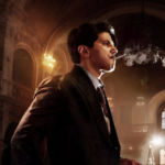 Lauriya Election Results 2025 Highlights: Vinay Bihari of BJP takes early lead with VIP's RK Pratap Singh trailing