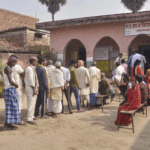 Dulquer Salmaan admits he still faces criticism for his acting: ‘I start questioning myself, am I not good enough?’