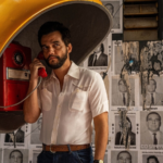 Raxaul Election Results 2025 Highlights: Pramod Kr Sinha of BJP and Shyam Bihari Prasad of INC in a battle for supremacy