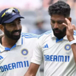 Raxaul Election Results 2025 Highlights: Pramod Kr Sinha of BJP and Shyam Bihari Prasad of INC in a battle for supremacy