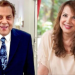 IND vs SA 1st Test: South Africa opt to bat; Siraj and Bumrah Take the new ball