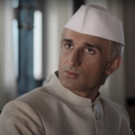 Govindganj Election Result 2025 Live: LJP-RV Raju Tiwari leads; Congress trails in early trends