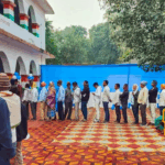 Alcaraz beats Musetti, surpasses Sinner to secure year-end world No. 1