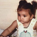 Raxaul Election Results 2025 Highlights: Shyam Bihari Prasad takes early lead as BJP's Pramod Kumar Sinha trails