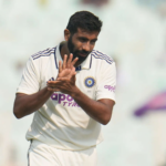 Raxaul Election Results 2025 Highlights: Shyam Bihari Prasad takes early lead as BJP's Pramod Kumar Sinha trails