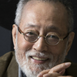 IND vs SA 1st Test: Kuldeep Yadav strikes, Temba Bavuma falls