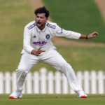 Raxaul Election Results 2025 Highlights: Shyam Bihari Prasad leads as BJP's Pramod Kumar Sinha trails