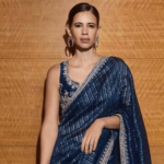 Raxaul Election Results 2025 Highlights: Shyam Bihari Prasad leads as BJP's Pramod Kumar Sinha trails