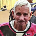 Bihar Assembly Election Results 2025 Highlights: NDA crosses halfway-mark in early trends; MGB lags behind