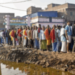 At 80, ex-armyman Maha Singh finds new targets, qualifies for nationals