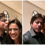 Lauriya Election Results 2025 Highlights: Vinay Bihari of BJP leads with VIP's RK Pratap Singh trailing