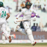 Lauriya Election Results 2025 Highlights: Vinay Bihari of BJP leads with VIP's RK Pratap Singh trailing