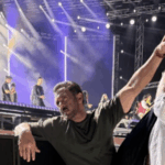 IND vs SA: Why is Rabada not playing 1st Test?