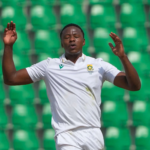 Fallout Season 2 trailer out: Release date, episodes, cast, and more about Prime Video series