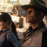 Sikandra constituency election result 2025: Uday Narain Choudhary of RJD ahead in the seat