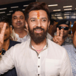 IND vs SA 1st Test: India maintains upper hand, South Africa 105/3 at lunch