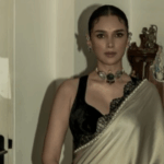 Bihar election results 2025: Big win for Chirag Paswan; LJP(RV) makes huge gains