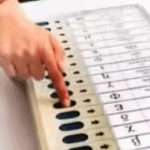 Pakistan taking no chance! SL team gets President-level security – Watch