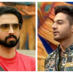 Bagaha Election Results 2025 Highlights: Ram Singh of BJP takes lead, INC's Jayesh Mangal Singh trailing