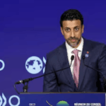 Bigg Boss 19’s Amaal Mallik calls his father Daboo a failure, internet furious: ‘Shame on you’