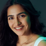 Bihar's Kishanganj election result 2025: Sweety Singh takes strong lead as Qamrul Hoda trails in early trends