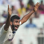 Bihar Assembly Election Results 2025 Highlights: NDA heading for landslide victory; trends show 'susashan' winning