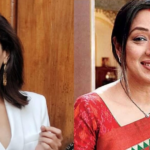 Kalyanpur election results 2025: BJP’s Sachindra Prasad Singh pulls ahead of RJD’s Manoj Yadav