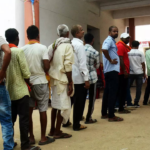 Varun Dhawan's angry young man turn for Border 2 a much-needed departure from his goofy image