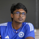 Bihar election results: Tejashwi Yadav faces tough contest in Raghopur; can he hold on to family bastion?